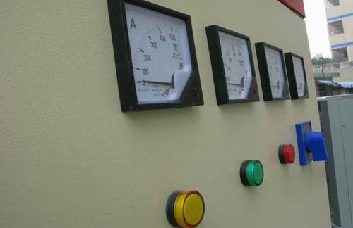 洮北成套配电箱 洮北成套配电箱